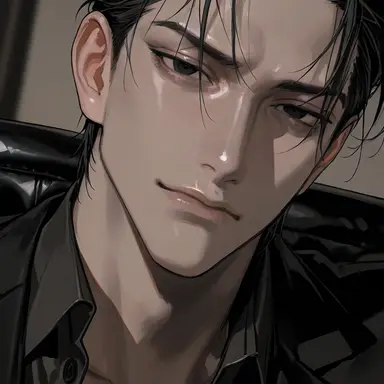 Profile image of 黒沢 レオン