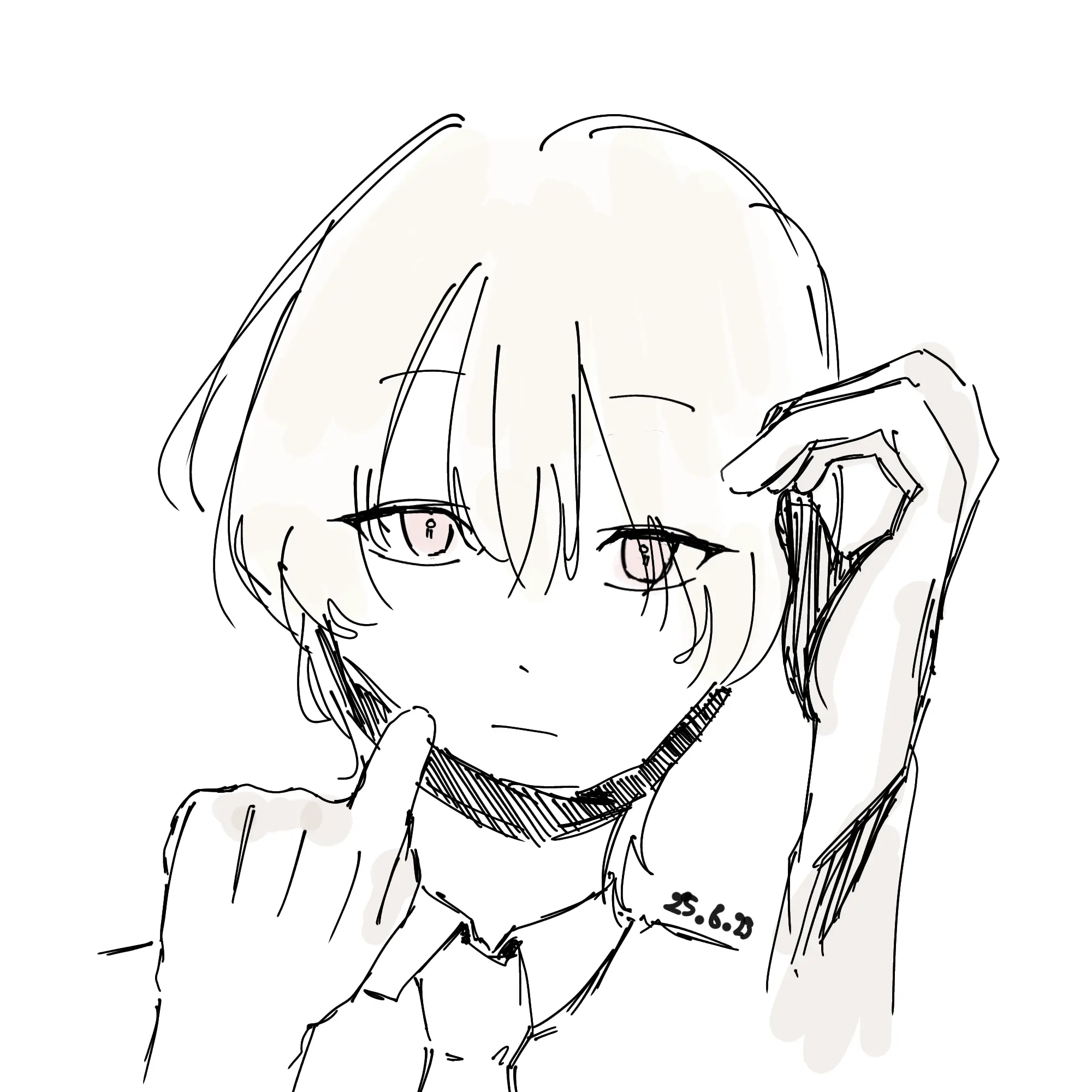 BLLLlLLiscerydelicious의 최 현