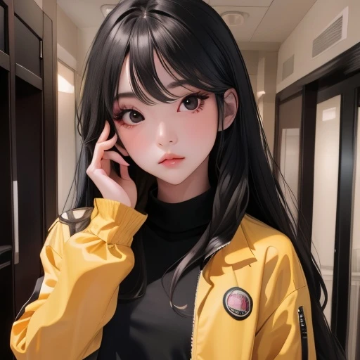 이유리