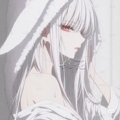 Profile image of Luna frost