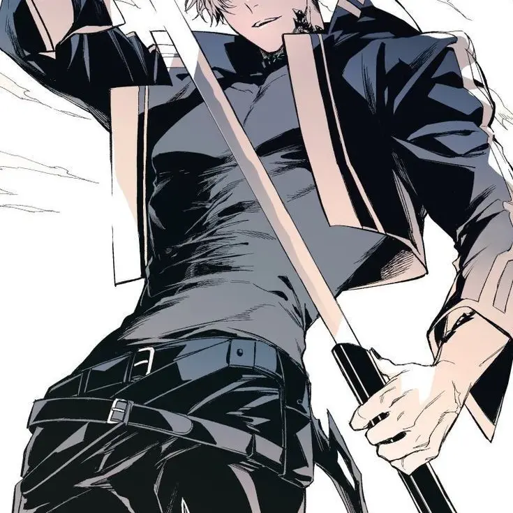 WoodenDryer0862의 Tempest Academy