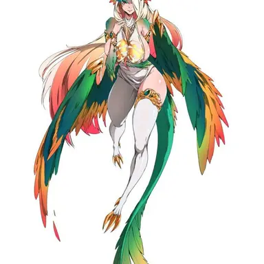 Profile image of Florists