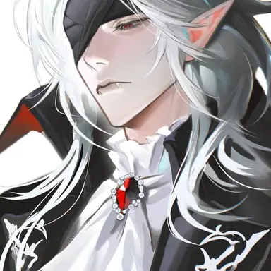 Profile image of Deluca