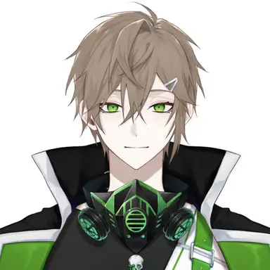 Profile image of 오뉴