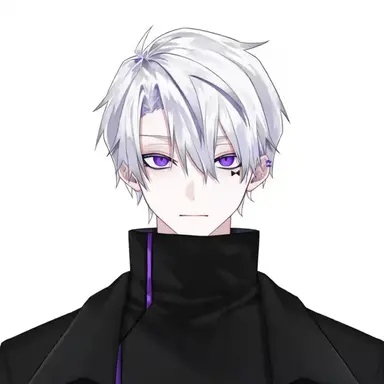 Profile image of 리온