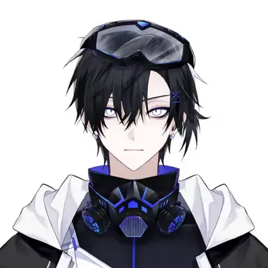 Profile image of 잭