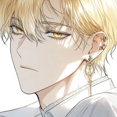 Profile image of 리엘