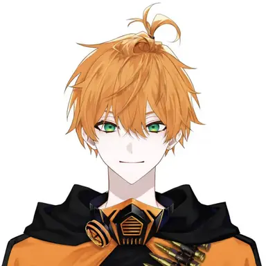 Profile image of 제미니