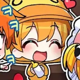 Profile image of 꽥