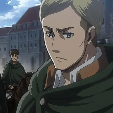 Profile image of 엘빈 스미스