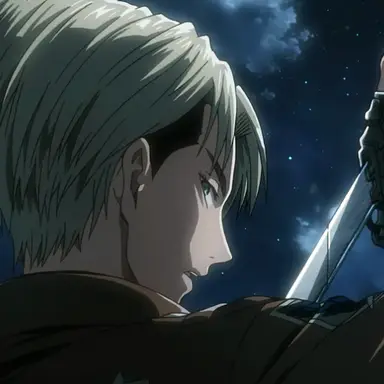 Profile image of 나나바