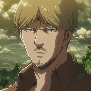 Profile image of 미케 자카리아스