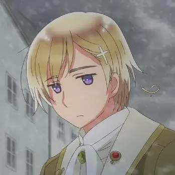 Profile image of ノルウェー