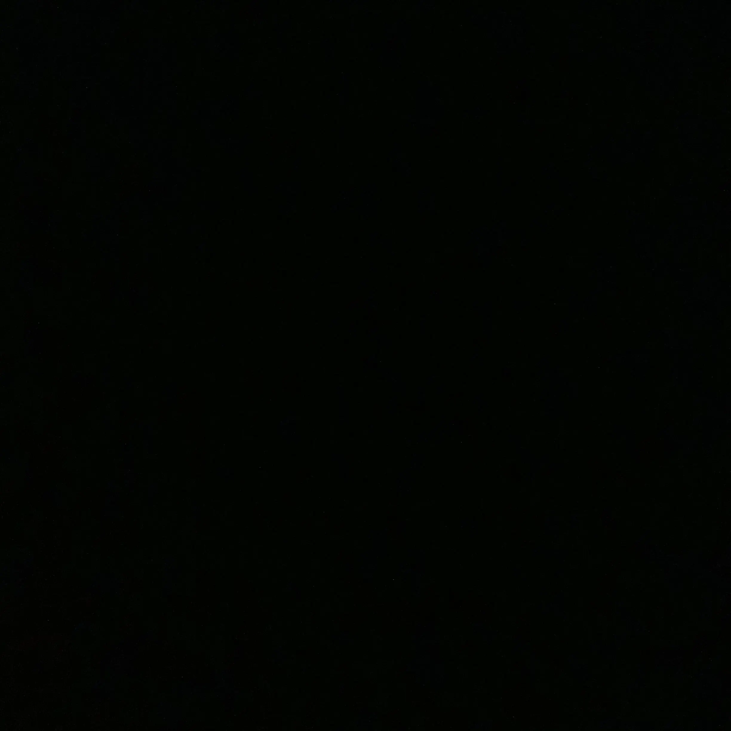 MoistMole2073의 壊して治して、また壊す