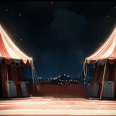 Profile image of サーカス