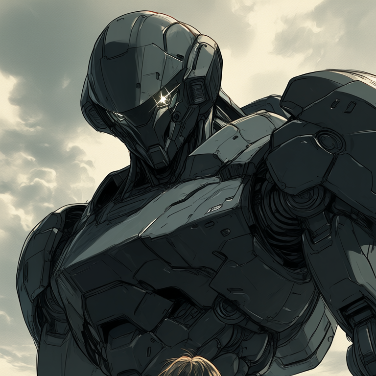 RAVEN-09 대표 이미지