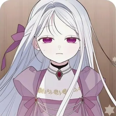 Profile image of 르네즈미