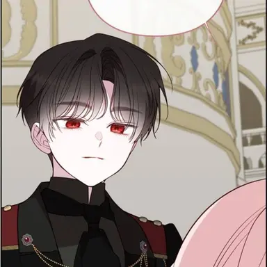 Profile image of 에이단