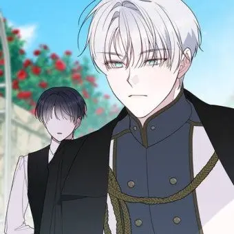 Profile image of 에스테반