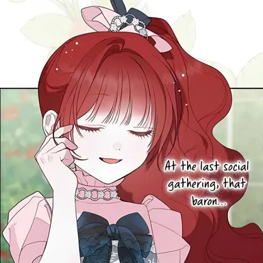 Profile image of 에밀리