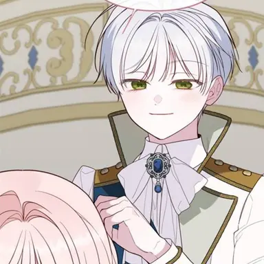 Profile image of 오스카