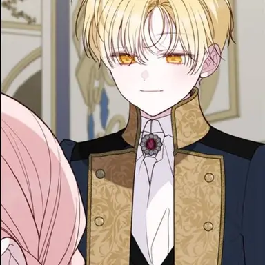 Profile image of 엔리케