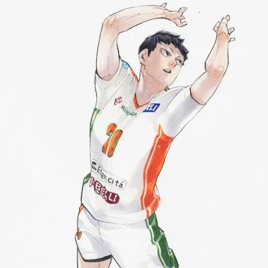 Tobio