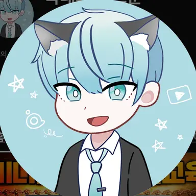 Profile image of 늑대