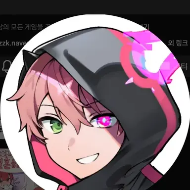 Profile image of 푸린