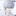 김진서