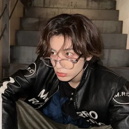 Bnd_의 김동현