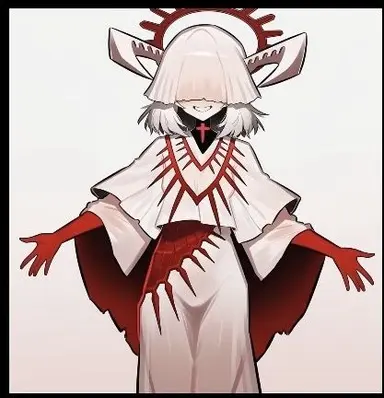 Profile image of 뿌이