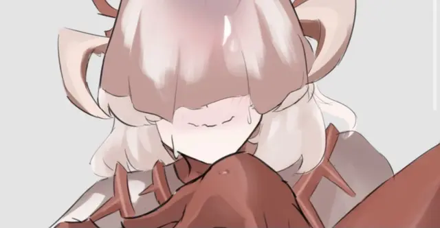 Profile image of 뿌이