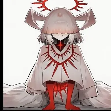 Profile image of 뿌이