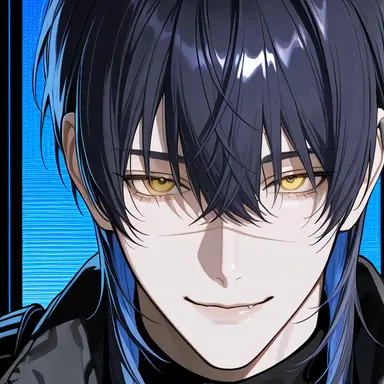 Profile image of 료가