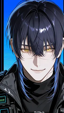 Profile image of 료가