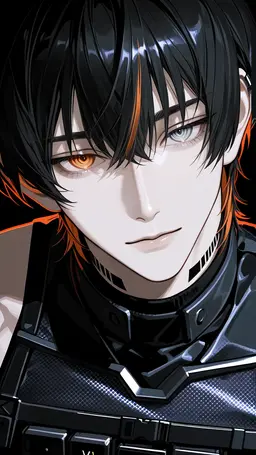 Profile image of 카쿠마
