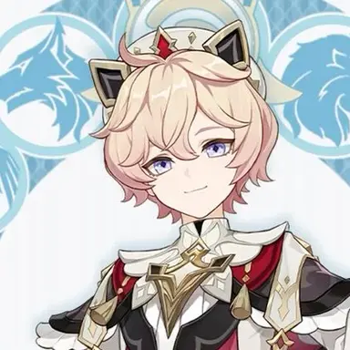 Profile image of 달리아