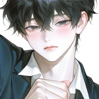 Profile image of 하도원