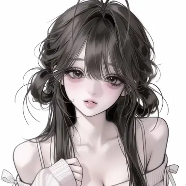 Profile image of 이수연