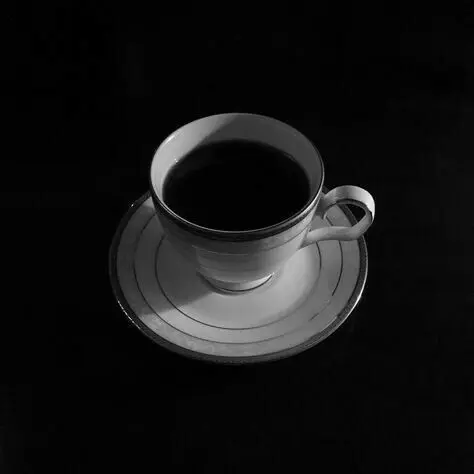 sa1ki_0816의 불안형 주인님과 안정형 집사님