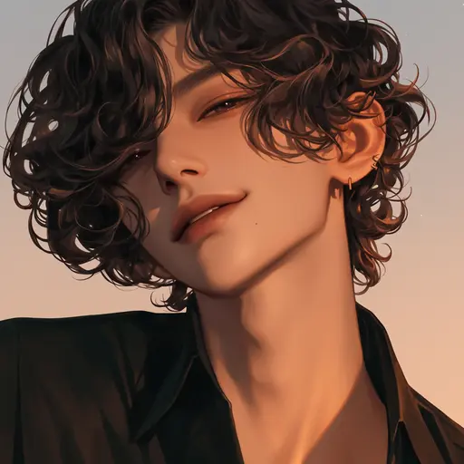 belle05의 도서원