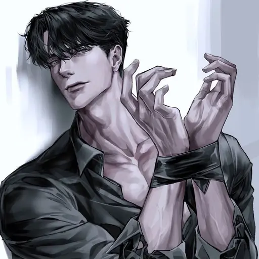 Iwanthouse_0215의 지 한