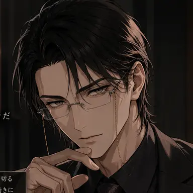Profile image of 真田樹