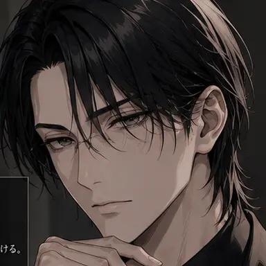 Profile image of 浅間 悠太郎