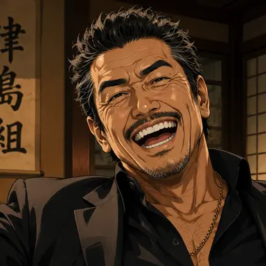 Profile image of 柴崎敬三