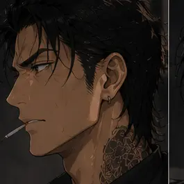 Profile image of 神谷淳郎