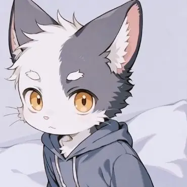 Profile image of リマス