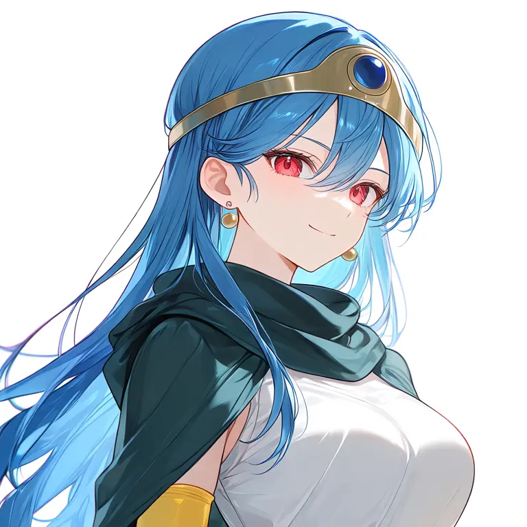 AwareZorse3418의 裏切るのって気持ちい〜♡