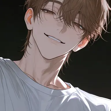 Profile image of Kaname